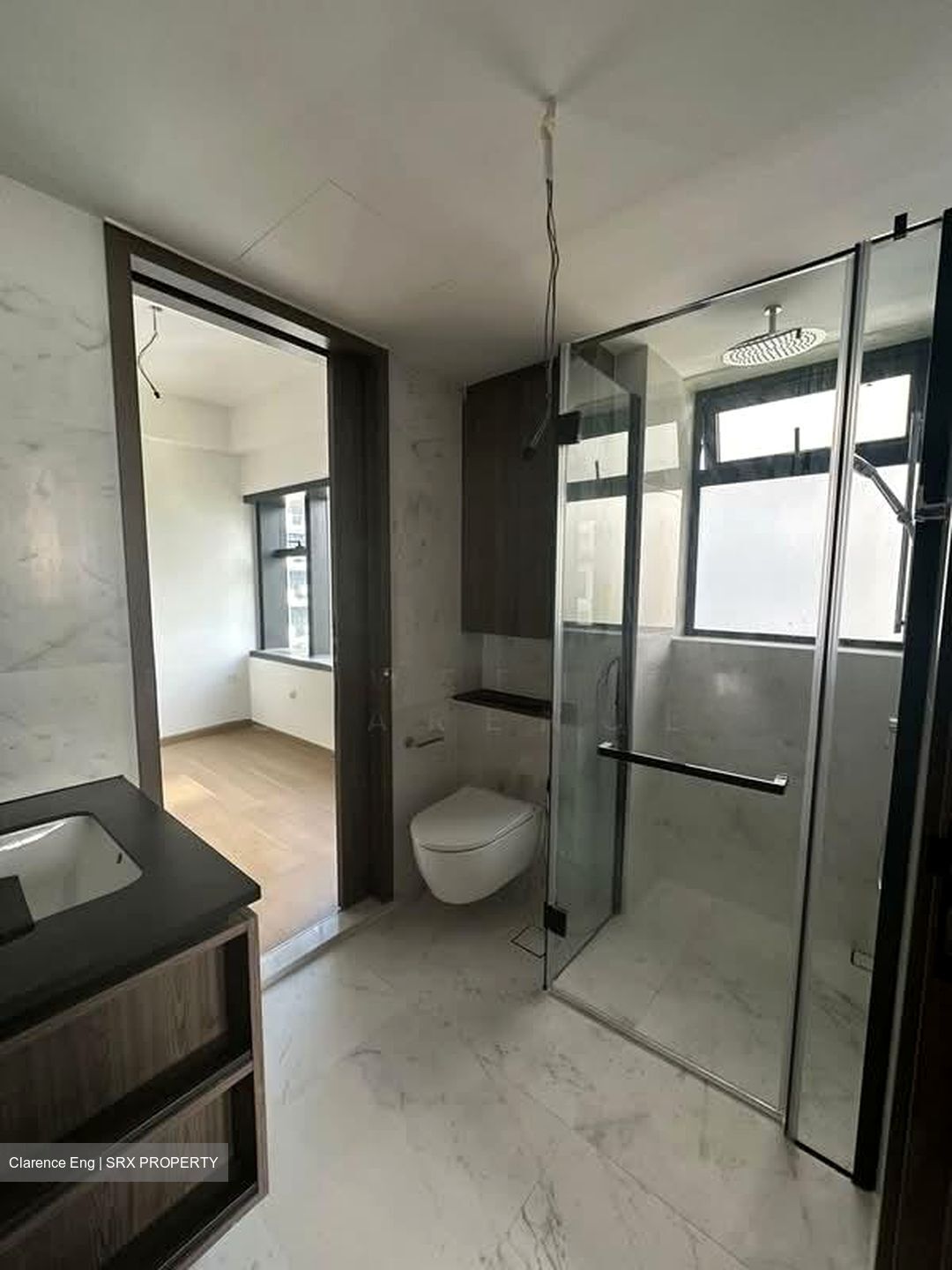 Tanah Merah Kechil Link (D16), Condominium #563205281